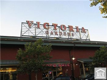 shadowman profile photo