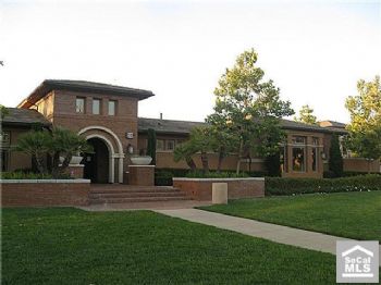 shadowman profile photo