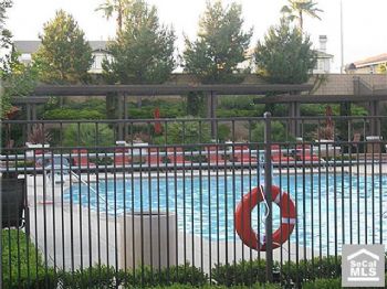 shadowman profile photo