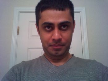 shezismail profile photo