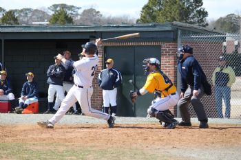 mikemarion profile photo