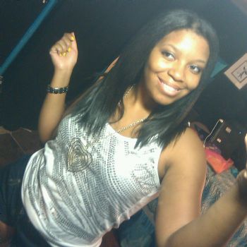 DezieJ profile photo