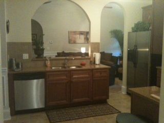 SandraLang profile photo