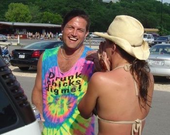 plano_gw profile photo