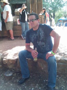 plano_gw profile photo