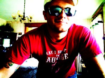 kd2344 profile photo