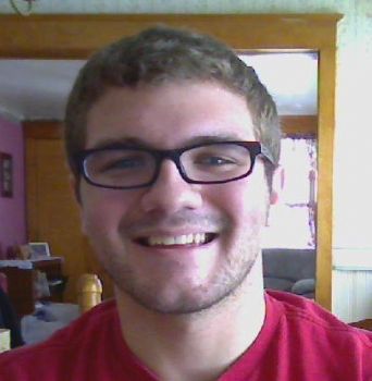 kd2344 profile photo