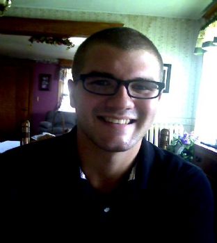 kd2344 profile photo