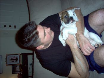 Saverage profile photo