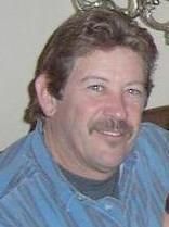 Electrician profile photo