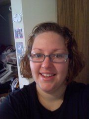 hannac. profile photo