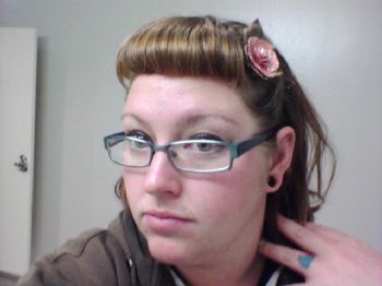 hannac. profile photo