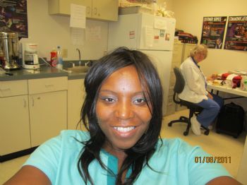 latonyas profile photo