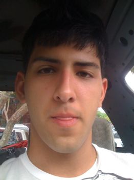 carlos23 profile photo