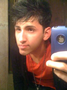 carlos23 profile photo