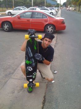carlos23 profile photo