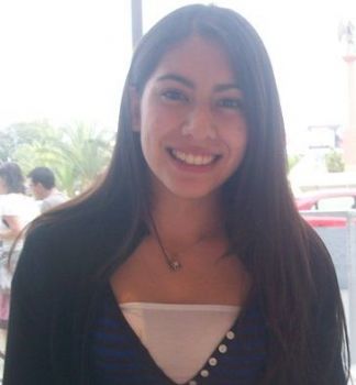 MarianaDoria profile photo