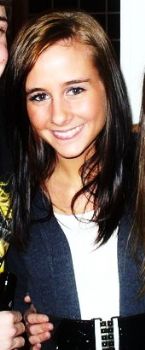 ldevinne profile photo