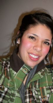 socks1225 profile photo