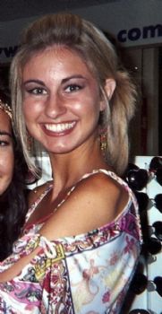 sthune profile photo