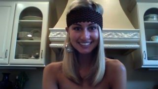 sthune profile photo