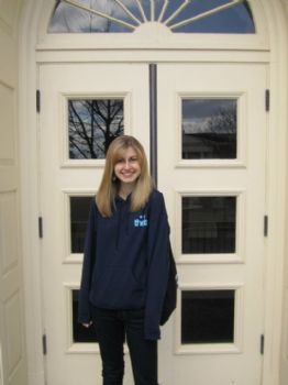 sthune profile photo