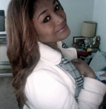 bellar0sea profile photo