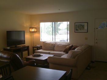 BThunda profile photo