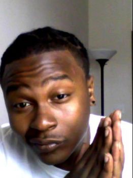 DLovelace profile photo
