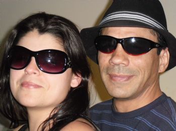 kaliluvrs profile photo