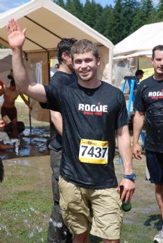 johnr77 profile photo