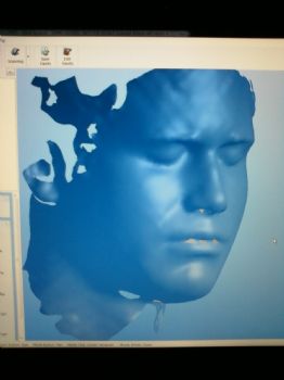 johnr77 profile photo