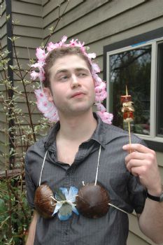 johnr77 profile photo