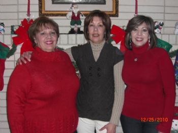 Leda Rios profile photo