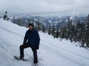 Aaronmj10 profile photo