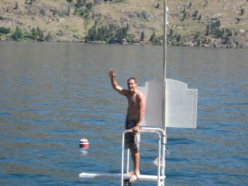 Aaronmj10 profile photo