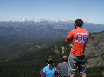 Aaronmj10 profile photo