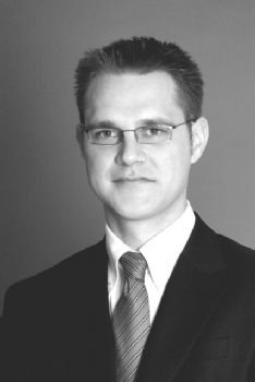 SD81 profile photo
