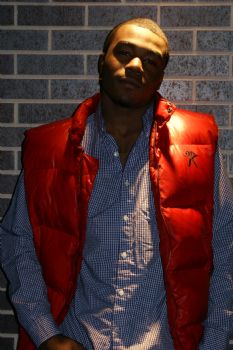 joe b profile photo