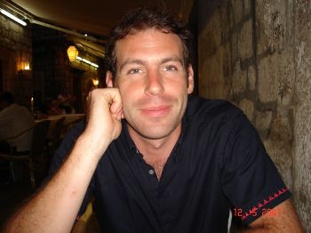 ZacLayton profile photo