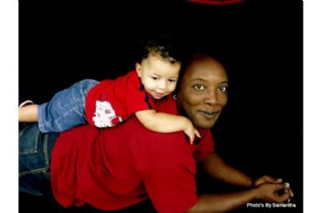 ty1990 profile photo