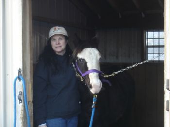 Ddavidson profile photo