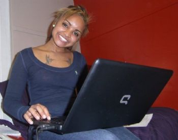 sigourney profile photo