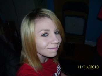 NIkkie92 profile photo