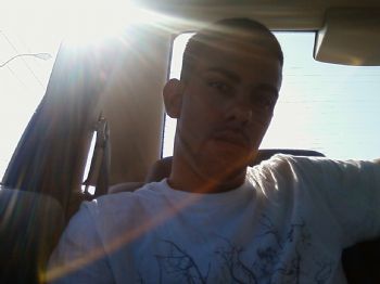 arodriguez profile photo