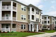 Areid88 profile photo