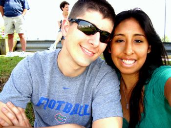 Areid88 profile photo