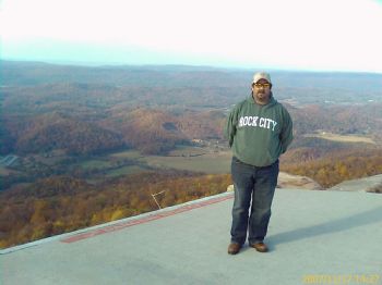 Jer291113 profile photo