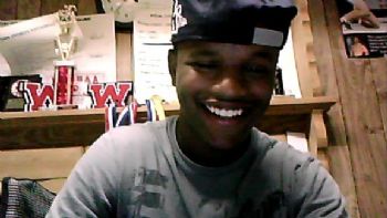 minnwest133 profile photo