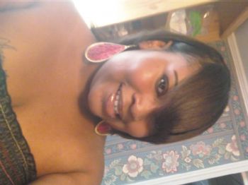 Franchessca profile photo